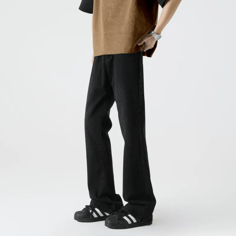 Kw X EMERICA Jeans Unisex-14