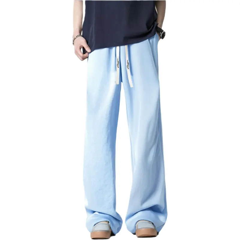 EMERICA Casual Pants Unisex-12