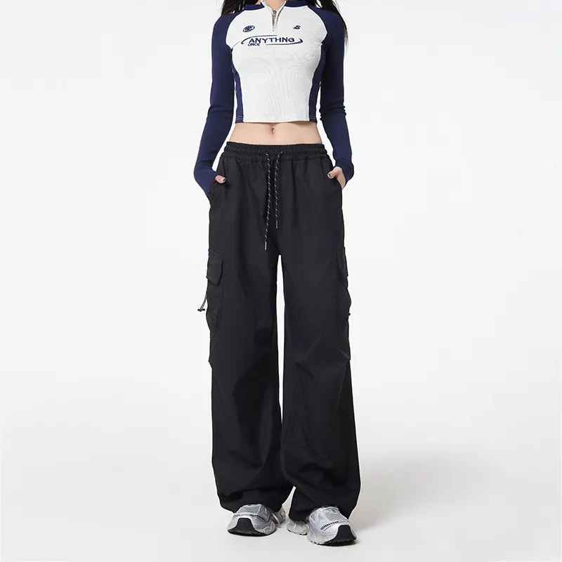 EMERICA Cargo Pants Unisex-10