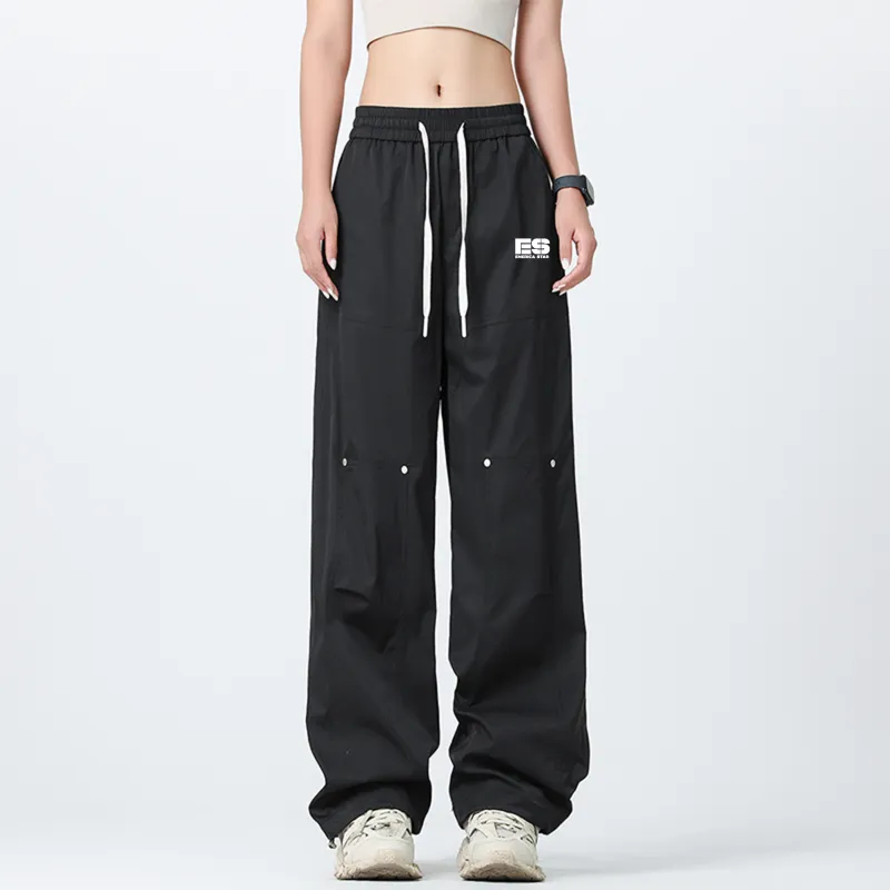 EMERICA Cargo Pants Unisex-2