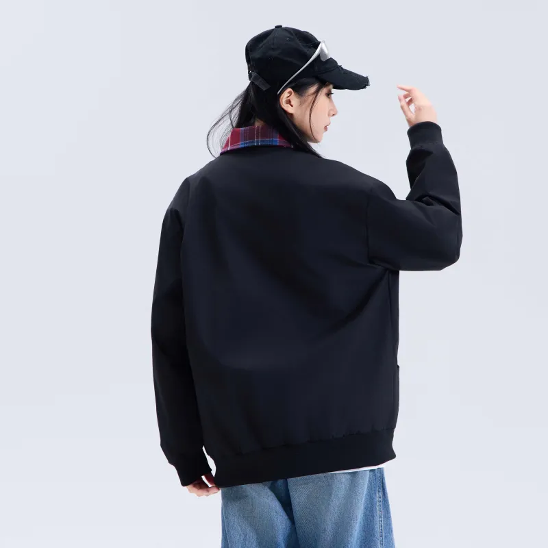 EMERICA Jackets Unisex-6