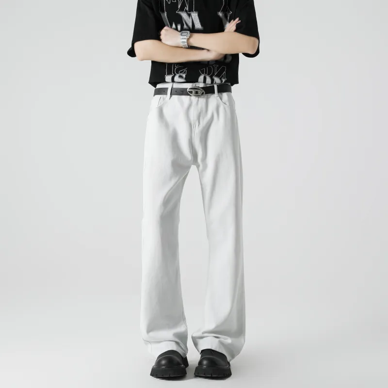 Kw X EMERICA Jeans Unisex-37
