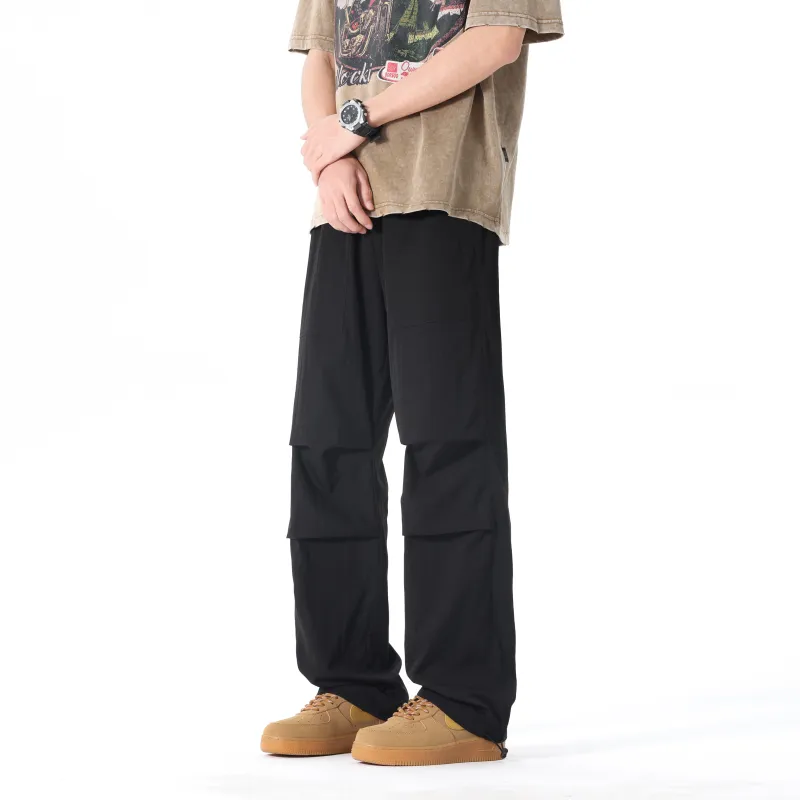 EMERICA Cargo Pants Unisex-9