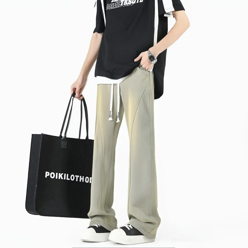 EMERICA Jeans Unisex-10