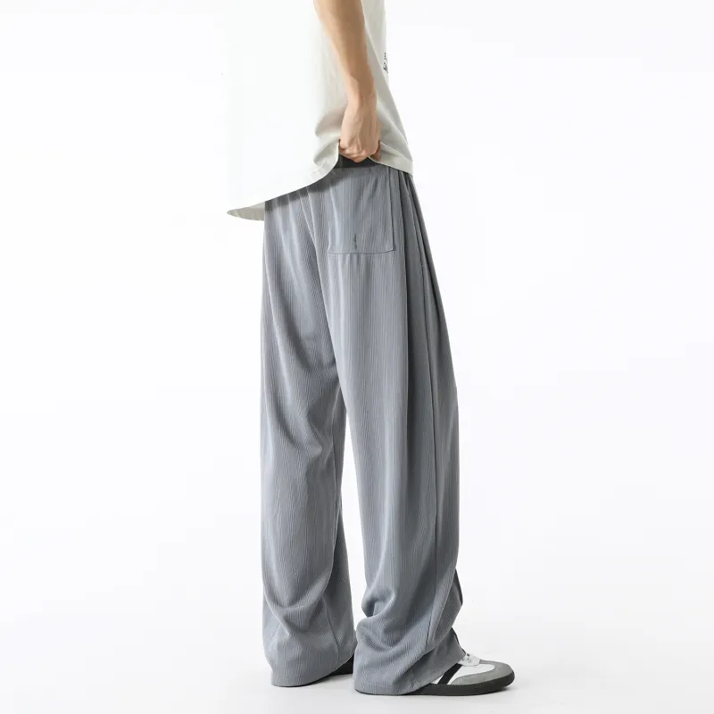 EMERICA Casual Pants Unisex-14