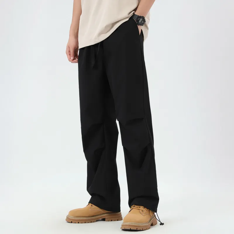 EMERICA Casual Pants Unisex-2