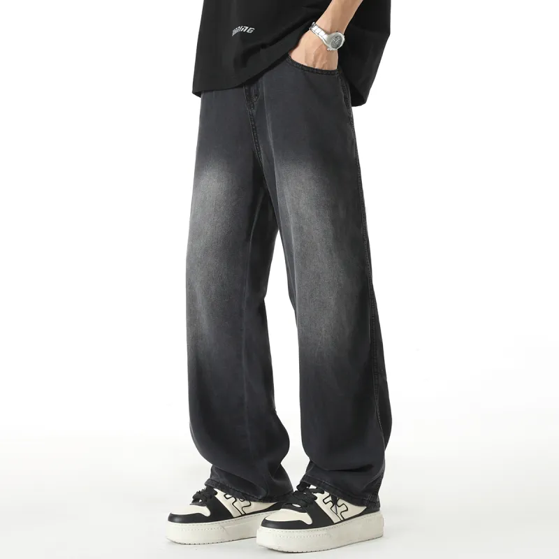 EMERICA Jeans Unisex-2