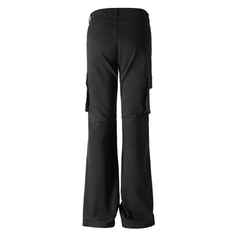 EMERICA Jeans Unisex-6