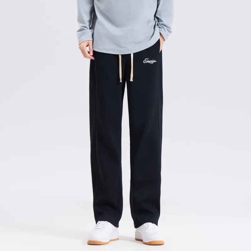 EMERICA Casual Pants Unisex-2