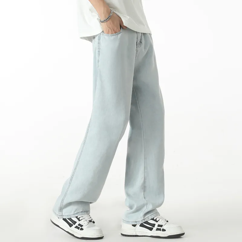 EMERICA Jeans Unisex-13