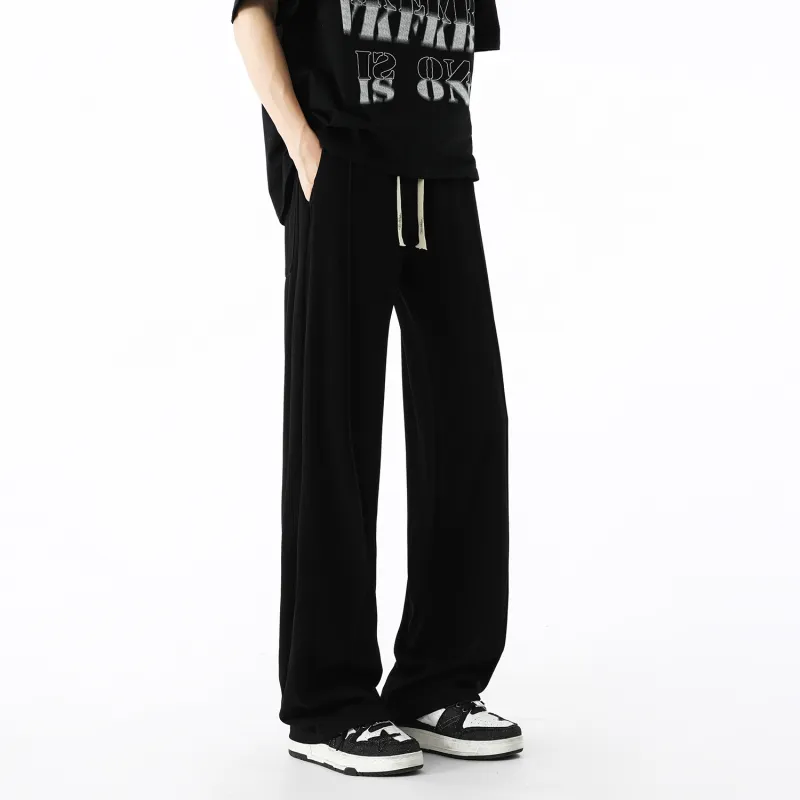 EMERICA Casual Pants Unisex-3