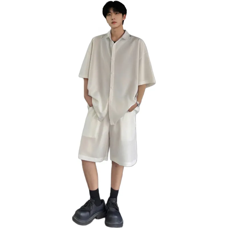EMERICA Casual Sportswear Unisex-5