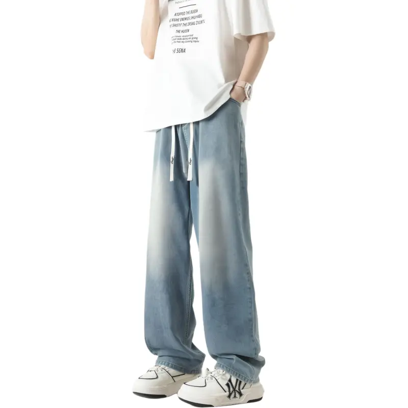 EMERICA Jeans Unisex-11