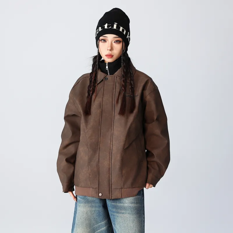 EMERICA Jackets Unisex-19