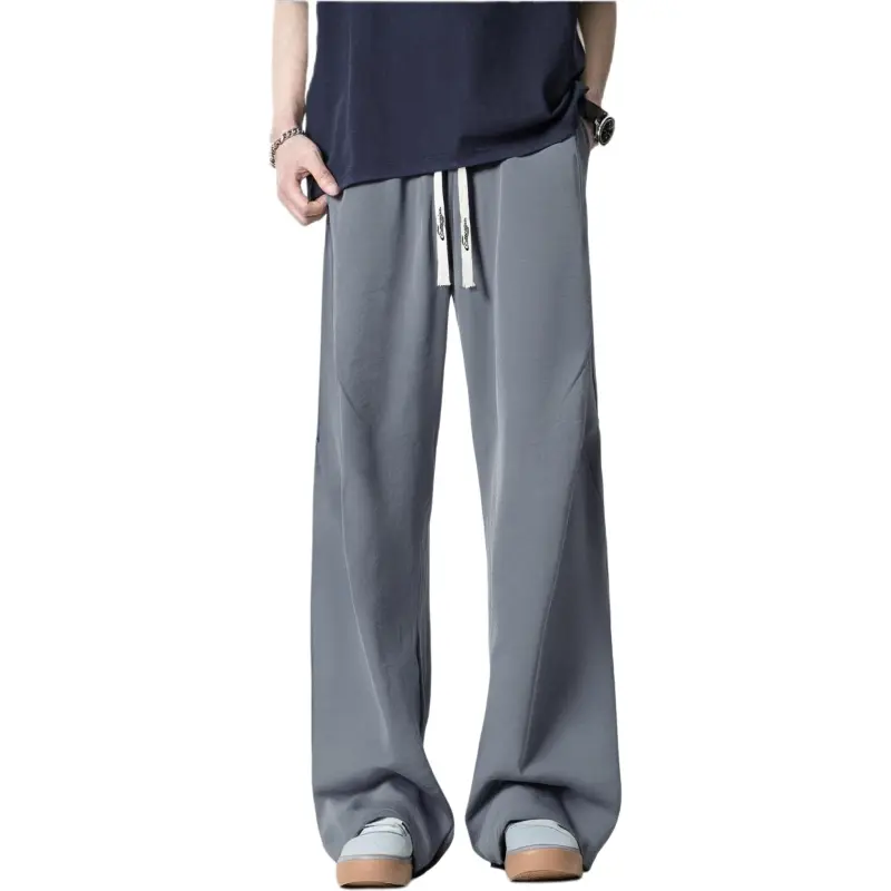 EMERICA Casual Pants Unisex-17