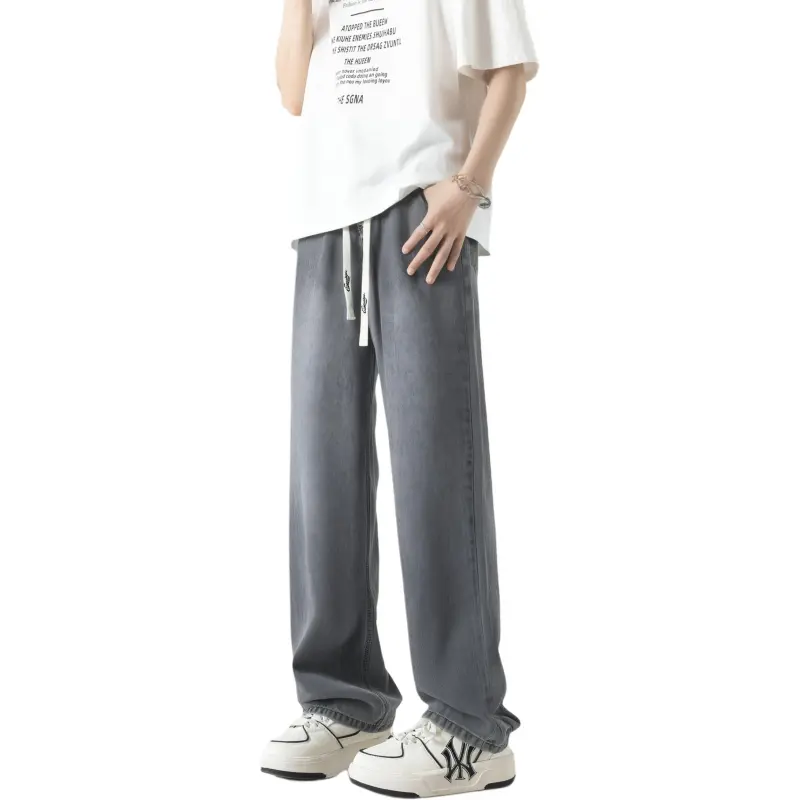 EMERICA Jeans Unisex-16