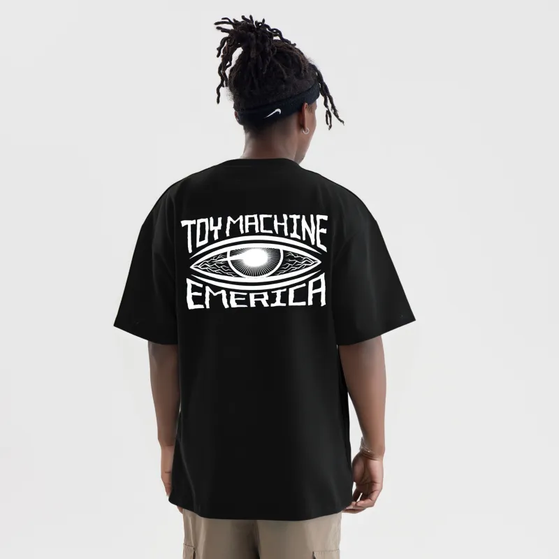 EMERICA T Shirts Unisex-6