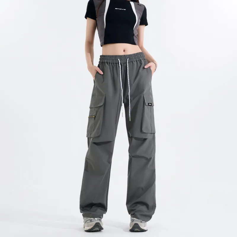 EMERICA Cargo Pants Unisex-20