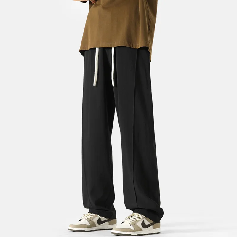 EMERICA Casual Pants Unisex-2