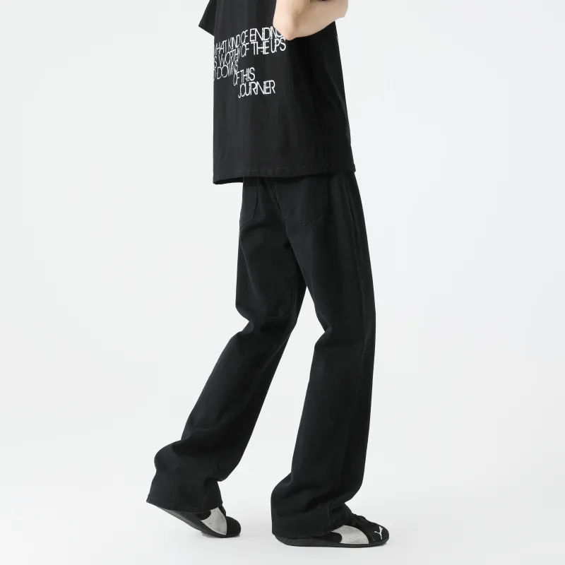 Kw X EMERICA Jeans Unisex-11