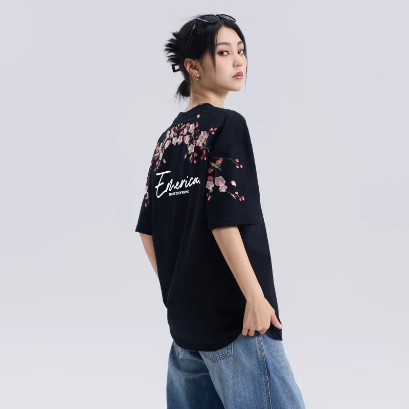 EMERICA T Shirts Unisex-6