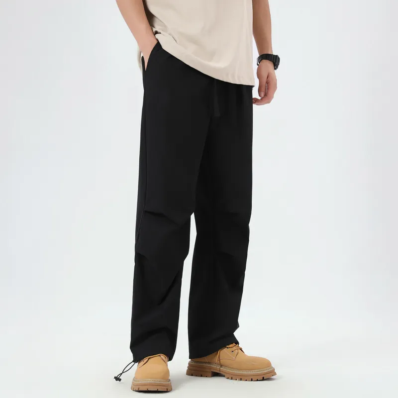EMERICA Casual Pants Unisex-4