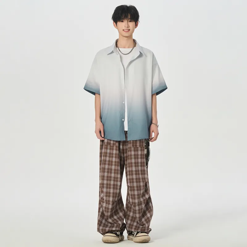 EMERICA Shirts Unisex-14