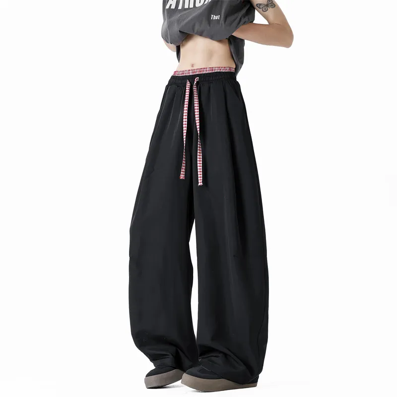 EMERICA Cargo Pants Unisex-3