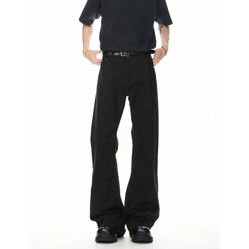 EMERICA Jeans Unisex-2