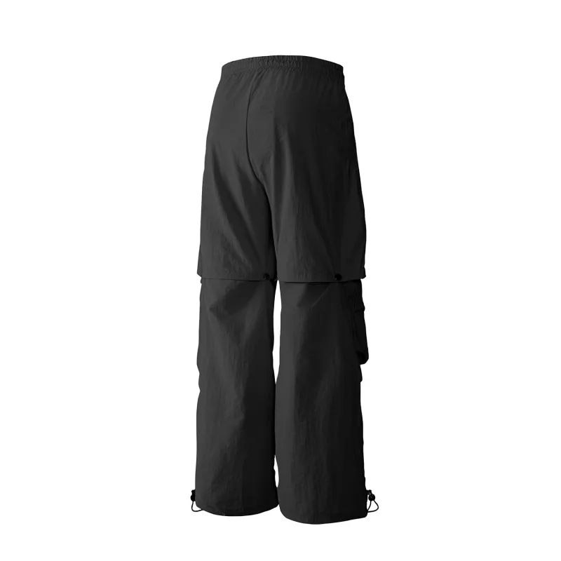 EMERICA Cargo Pants Unisex-3