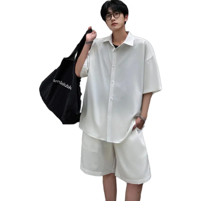 EMERICA Casual Sportswear Unisex-2