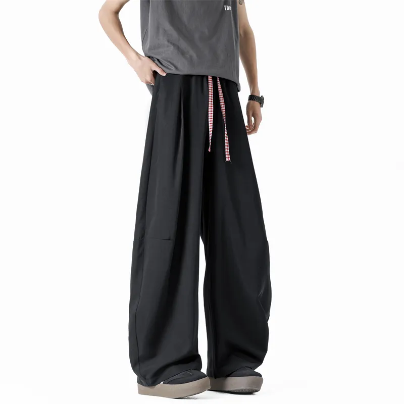 EMERICA Cargo Pants Unisex-4