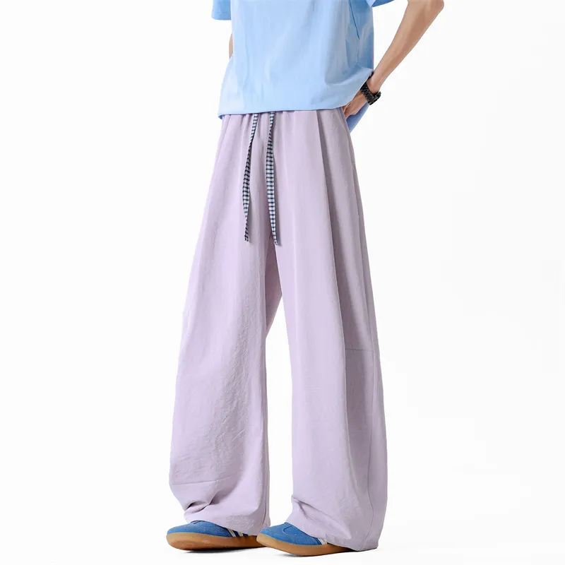 EMERICA Cargo Pants Unisex-20