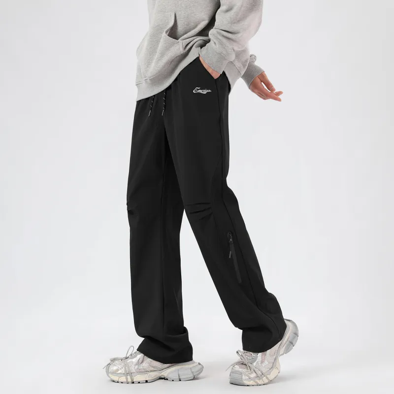 EMERICA Casual Pants Unisex-5