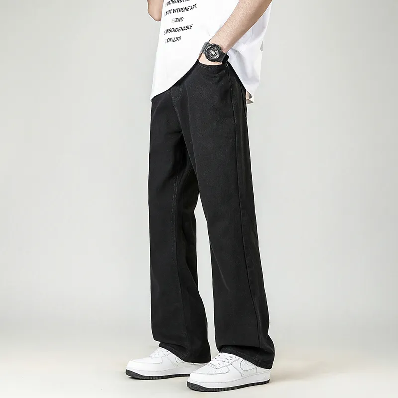 EMERICA Jeans Unisex-5