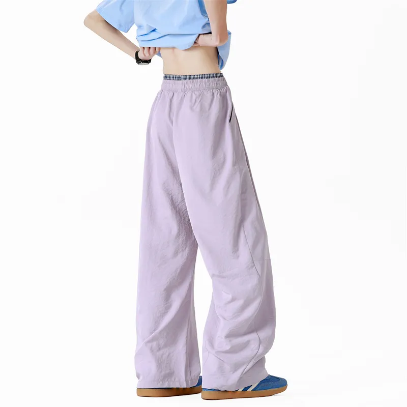 EMERICA Cargo Pants Unisex-22