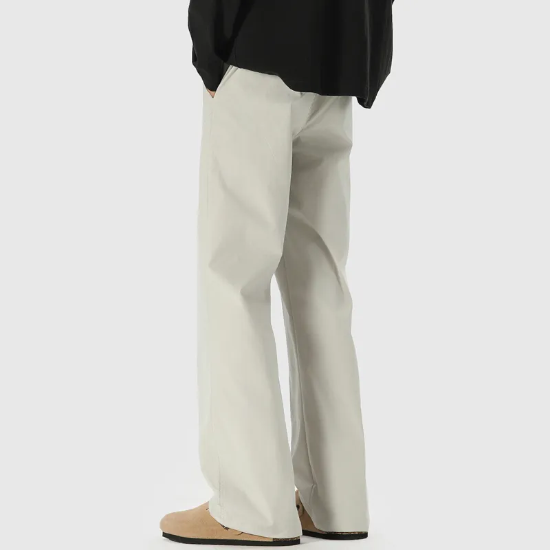 EMERICA Casual Pants Unisex-10