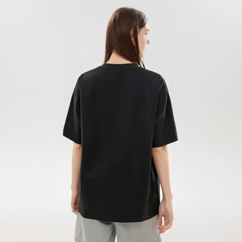EMERICA T Shirts Unisex-4