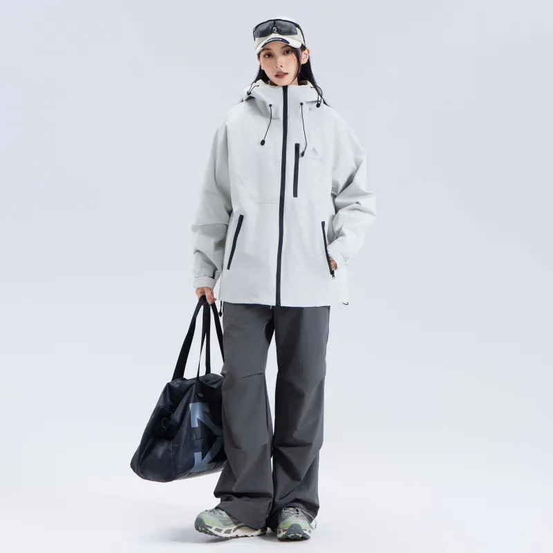 EMERICA Jackets Unisex-17