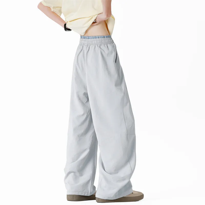 EMERICA Cargo Pants Unisex-10