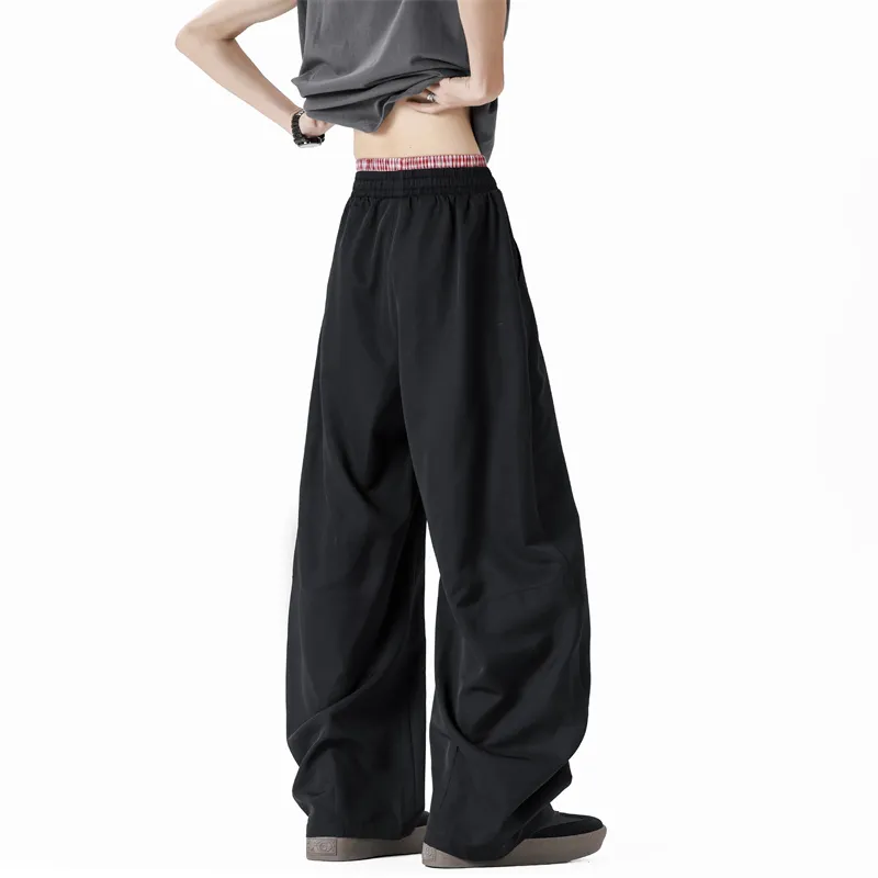 EMERICA Cargo Pants Unisex-5