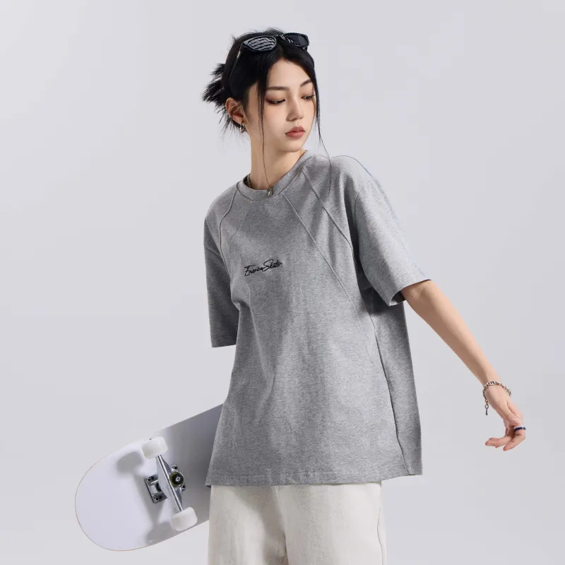 EMERICA T Shirts Unisex-6