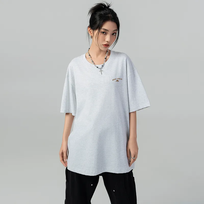 EMERICA T Shirts Unisex-2