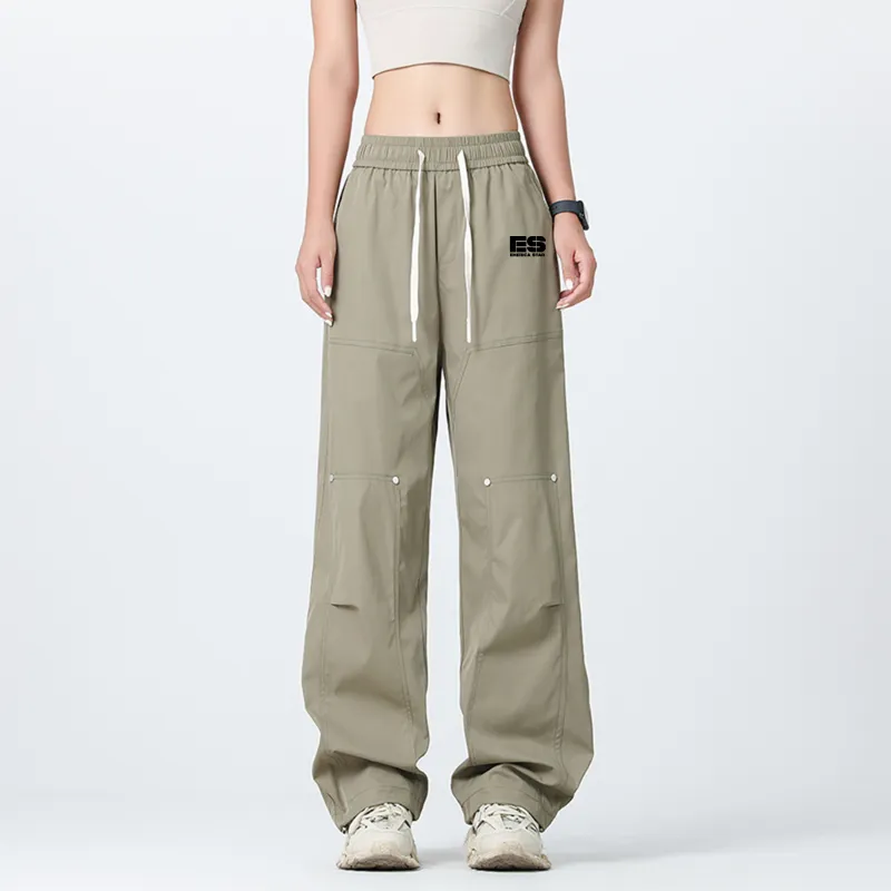 EMERICA Cargo Pants Unisex-10