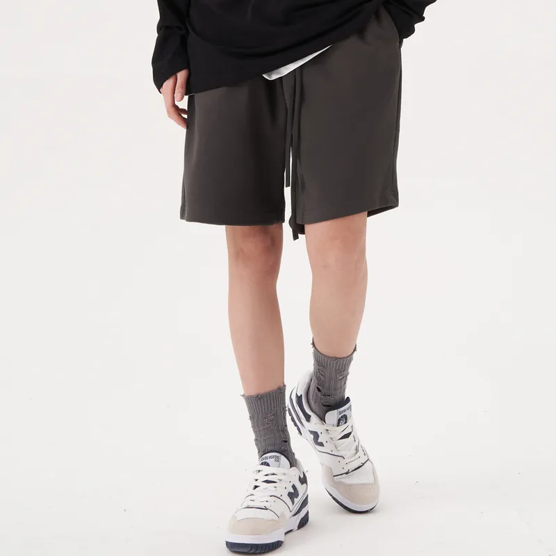 EMERICA Casual Shorts Unisex-7