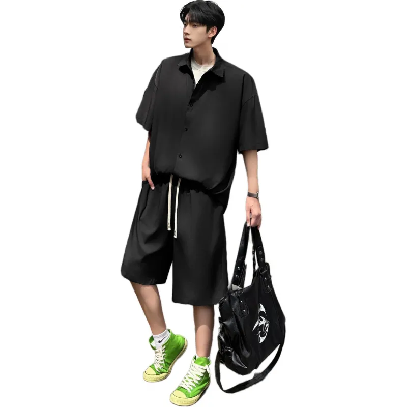 EMERICA Casual Sportswear Unisex-9