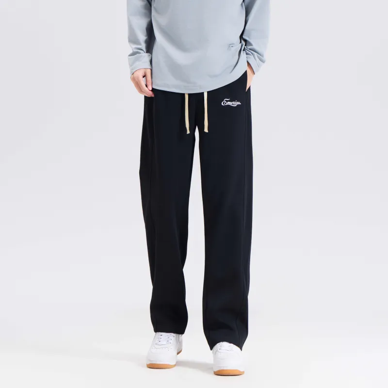 EMERICA Casual Pants Unisex-3