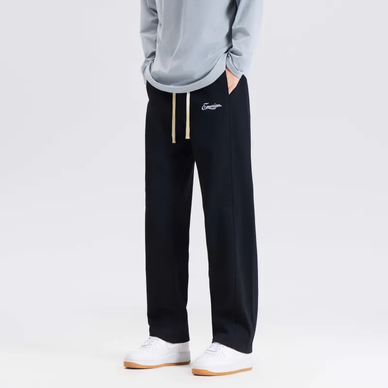 EMERICA Casual Pants Unisex-4