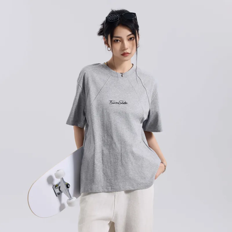 EMERICA T Shirts Unisex-7