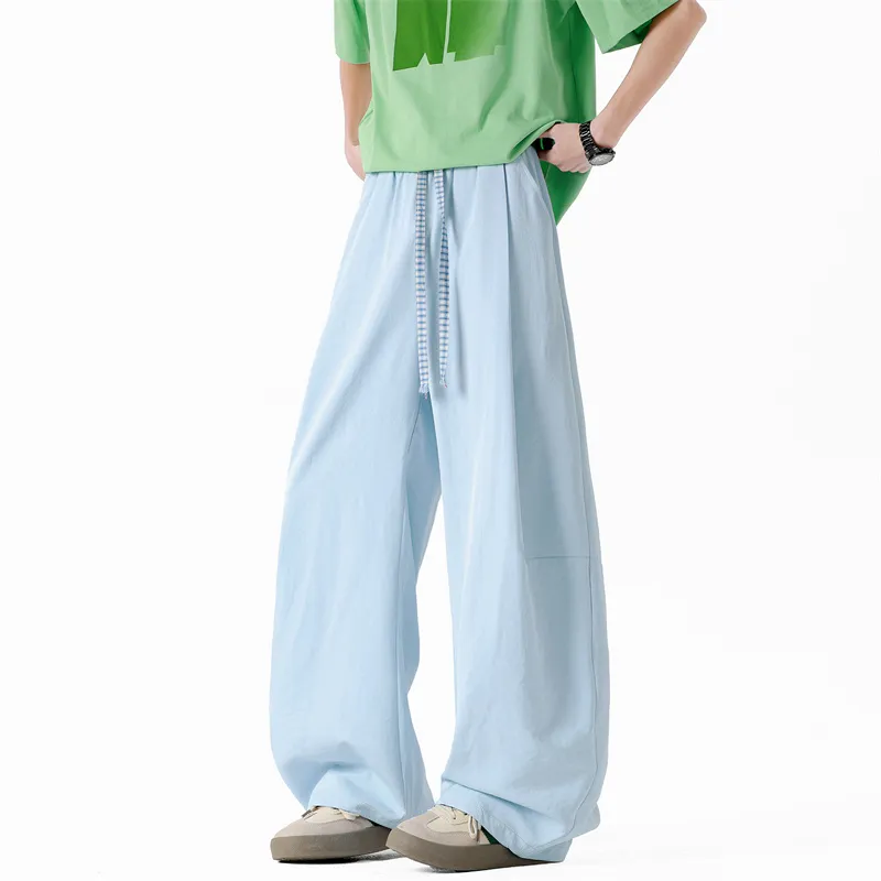 EMERICA Cargo Pants Unisex-14